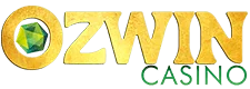 Ozwin